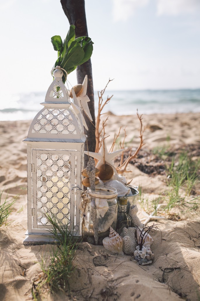 Ten Bay Beach, Eleuthera.  Wedding Photography by Erik Kruthoff
