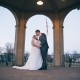 Salem, MA Hawthorne Hotel Wedding photography by Erik Kruthoff Photography