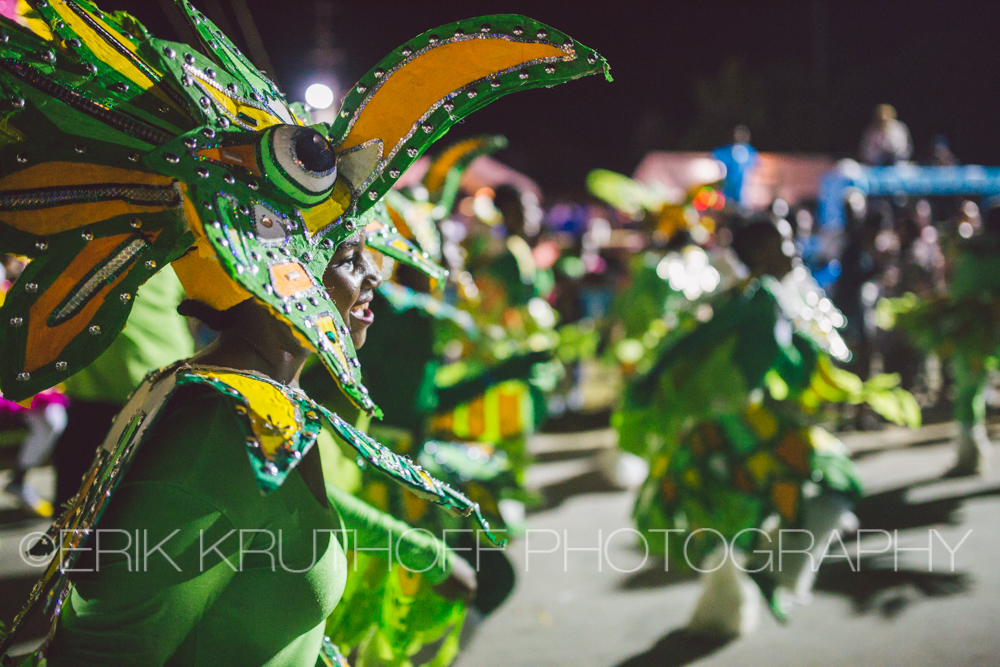 2016 Eleuthera Junkanoo Rock Soundlow161 Erik Kruthoff Photography