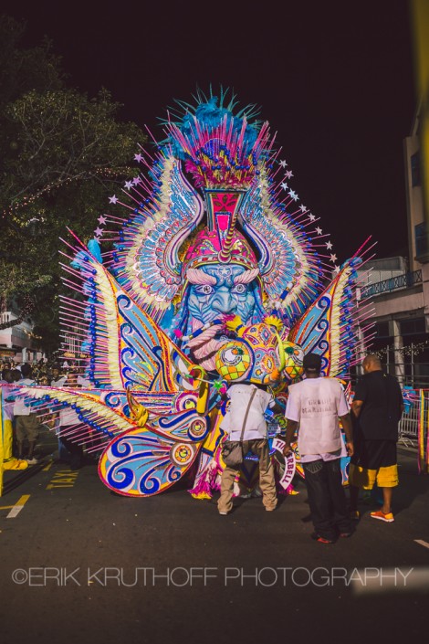 photography of 2016 new years day saxons junkanoo parade bahamas