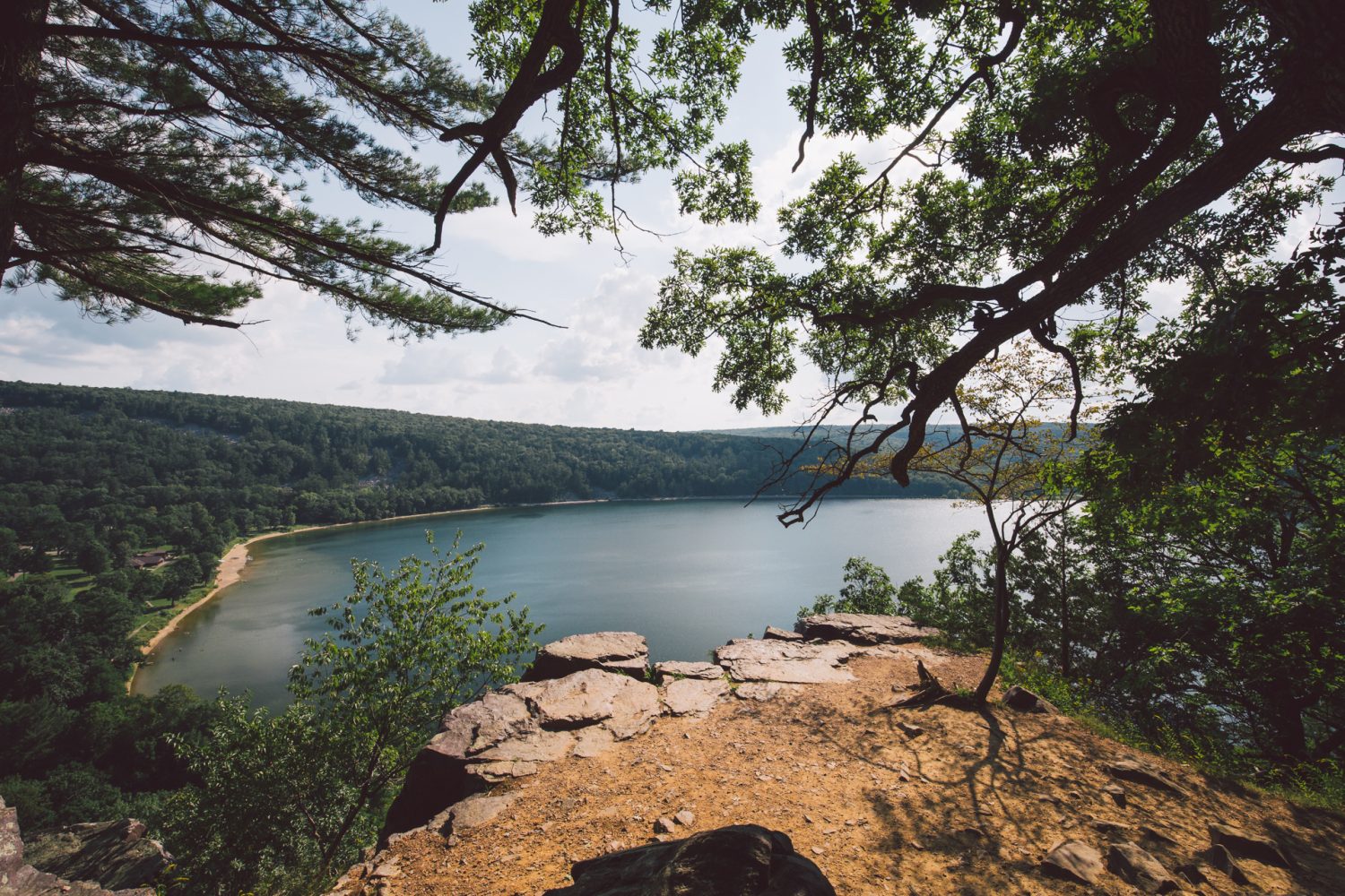 Road Trip Driftless Wisconsin Erik Kruthoff Photography