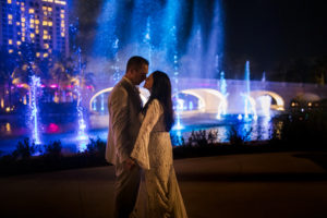 baha mar wedding photography by erik kruthoff photography