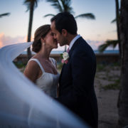 puerto rico wedding photgrapher erik kruthoff