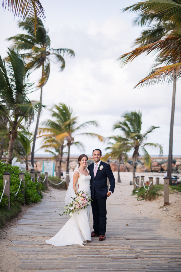 San Juan wedding photography by Erik Kruthoff